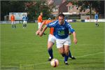 Middelstum - Onstwedder Boys-005
